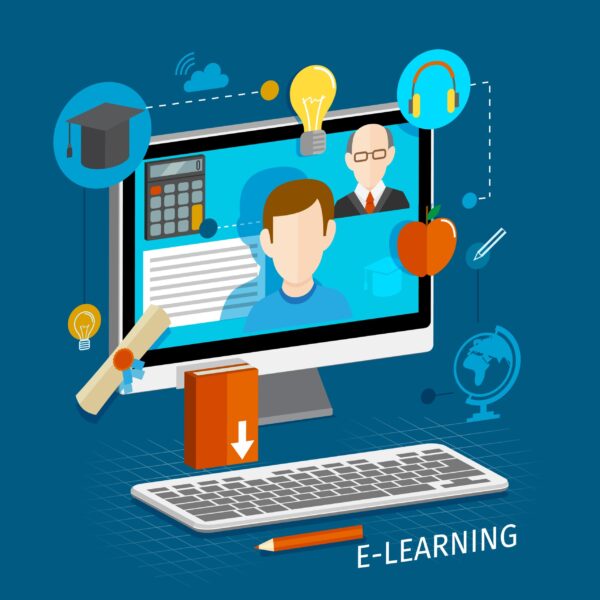 ICT