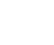 Madarek